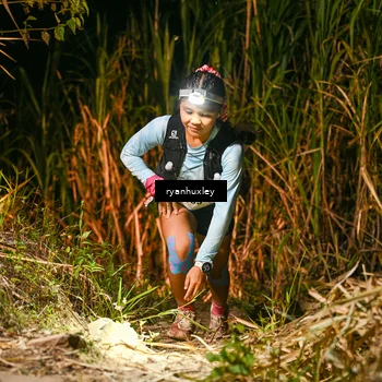 Runner Photo 5228422