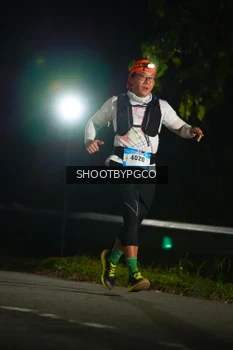 Runner Photo 5228425