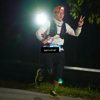 Runner Photo 5228426