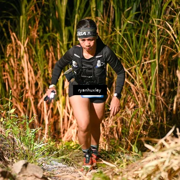 Runner Photo 5228427