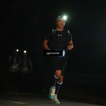 Runner Photo 5228428