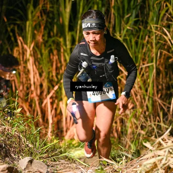 Runner Photo 5228429
