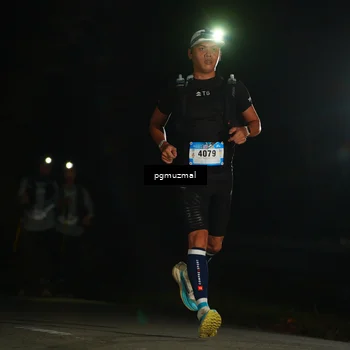 Runner Photo 5228430