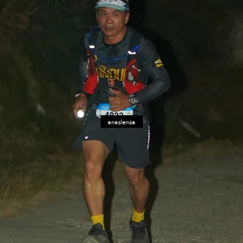 Runner Photo 5228431