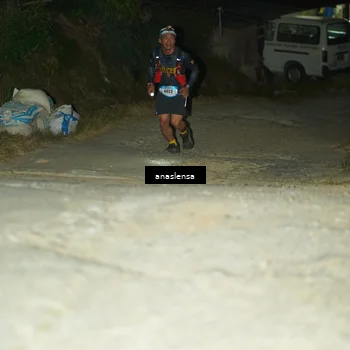 Runner Photo 5228432