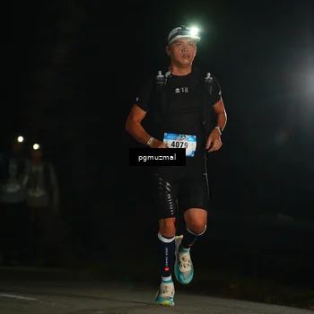 Runner Photo 5228434