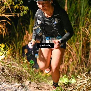 Runner Photo 5228435