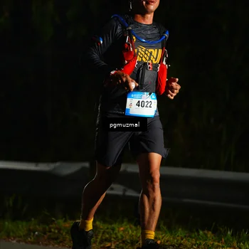 Runner Photo 5228436