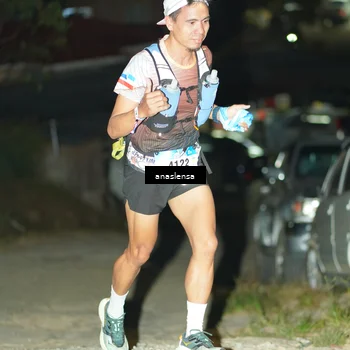 Runner Photo 5228439