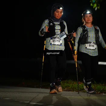Runner Photo 5228441
