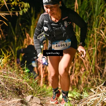 Runner Photo 5228442