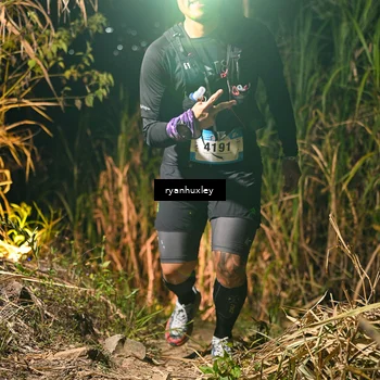 Runner Photo 5228443