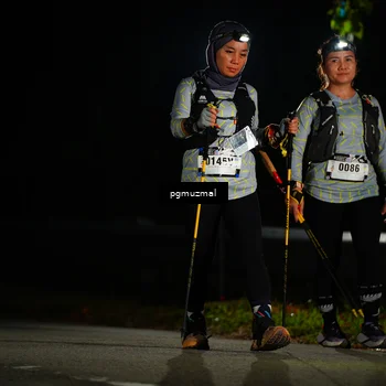 Runner Photo 5228445