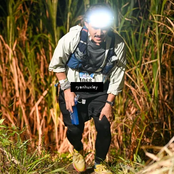 Runner Photo 5228446