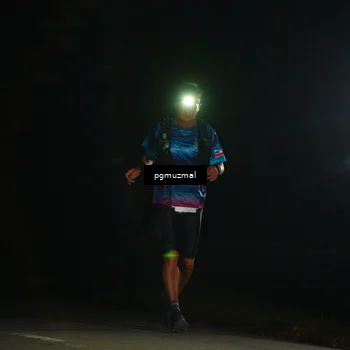 Runner Photo 5228447