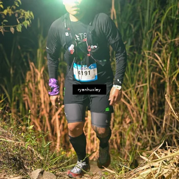 Runner Photo 5228448