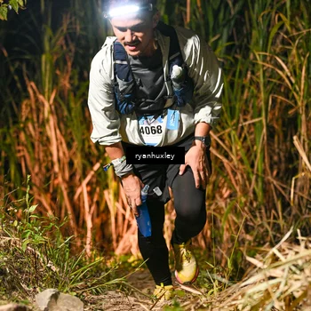 Runner Photo 5228450