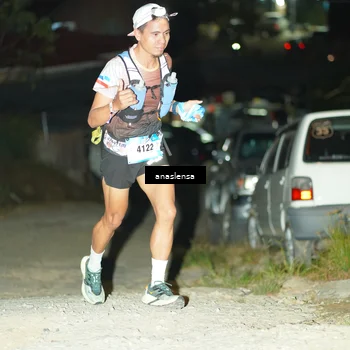Runner Photo 5228451