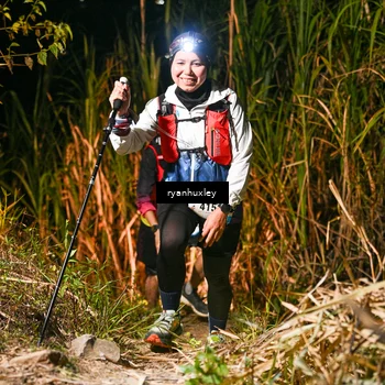 Runner Photo 5228452