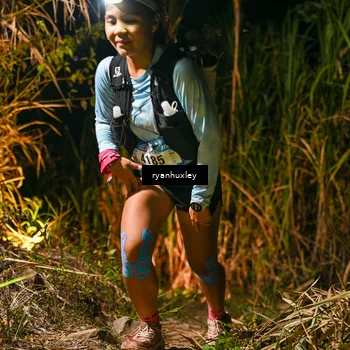 Runner Photo 5228453