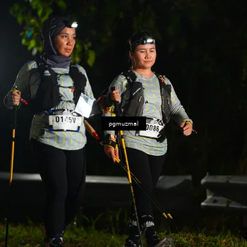 Runner Photo 5228455
