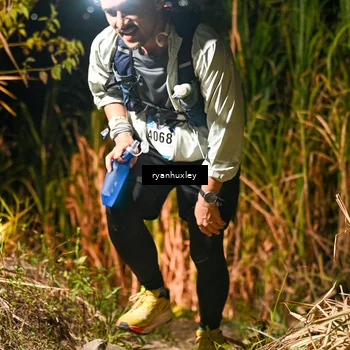 Runner Photo 5228456