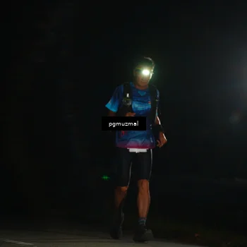 Runner Photo 5228459