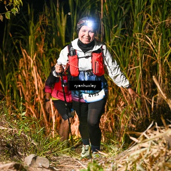 Runner Photo 5228460
