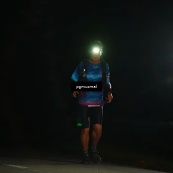 Runner Photo 5228461