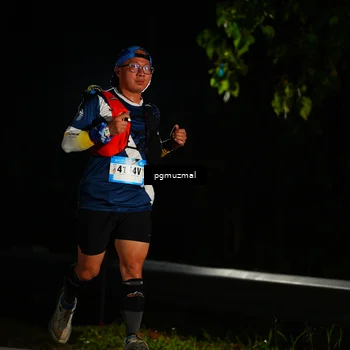 Runner Photo 5228463