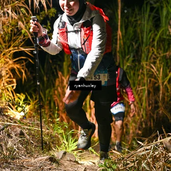 Runner Photo 5228465