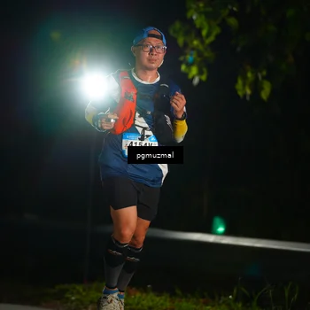 Runner Photo 5228467