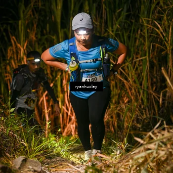 Runner Photo 5228468