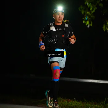 Runner Photo 5228469