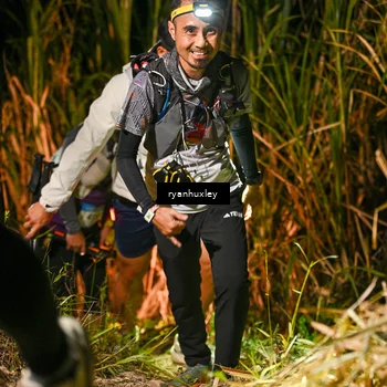 Runner Photo 5228471