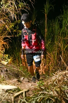 Runner Photo 5228472