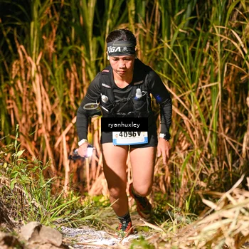 Runner Photo 5228473