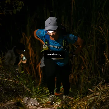 Runner Photo 5228474