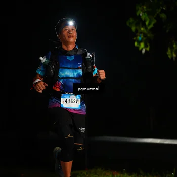 Runner Photo 5228475