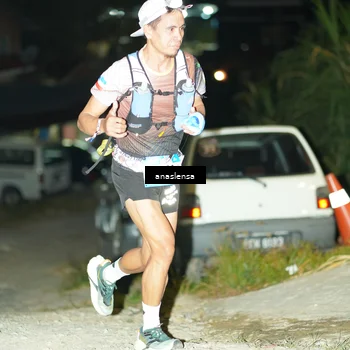 Runner Photo 5228476