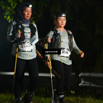 Runner Photo 5228478