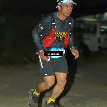 Runner Photo 5228481