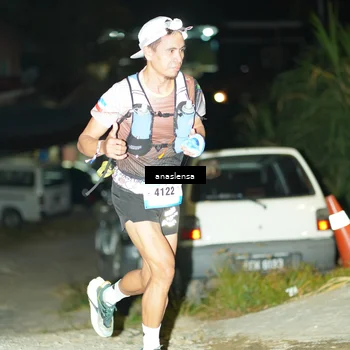 Runner Photo 5228482