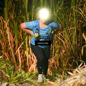Runner Photo 5228485