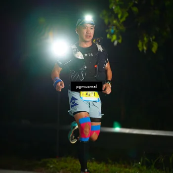 Runner Photo 5228487