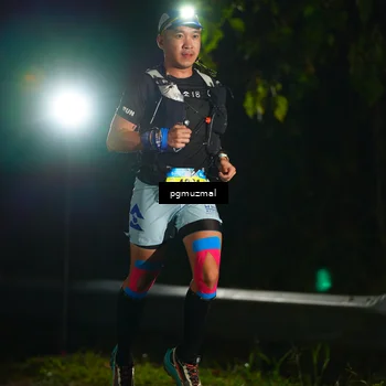 Runner Photo 5228488