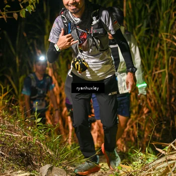 Runner Photo 5228489