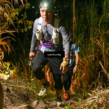Runner Photo 5228491