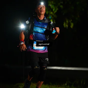 Runner Photo 5228495