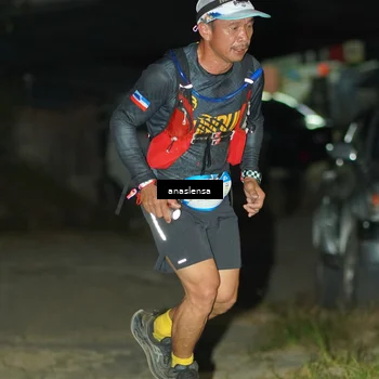 Runner Photo 5228496